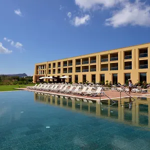 Pestana Colombos Premium Club Hotel Porto Santo