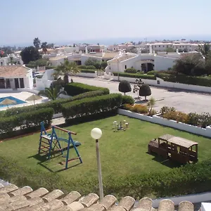 Hotel Nova