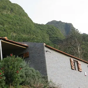 Chalé Da Melaria Chalet São Vicente
