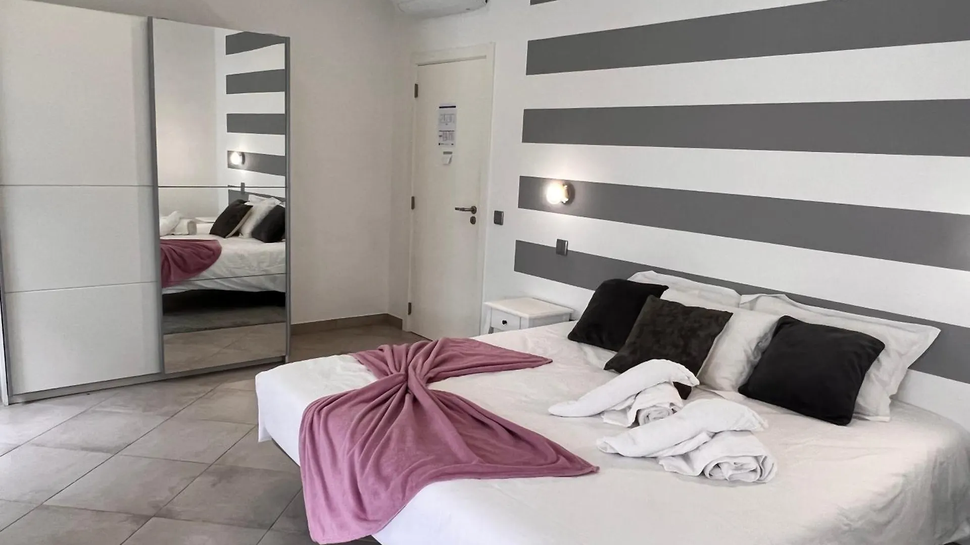 Carvoeiro B&B And Spa Portugal